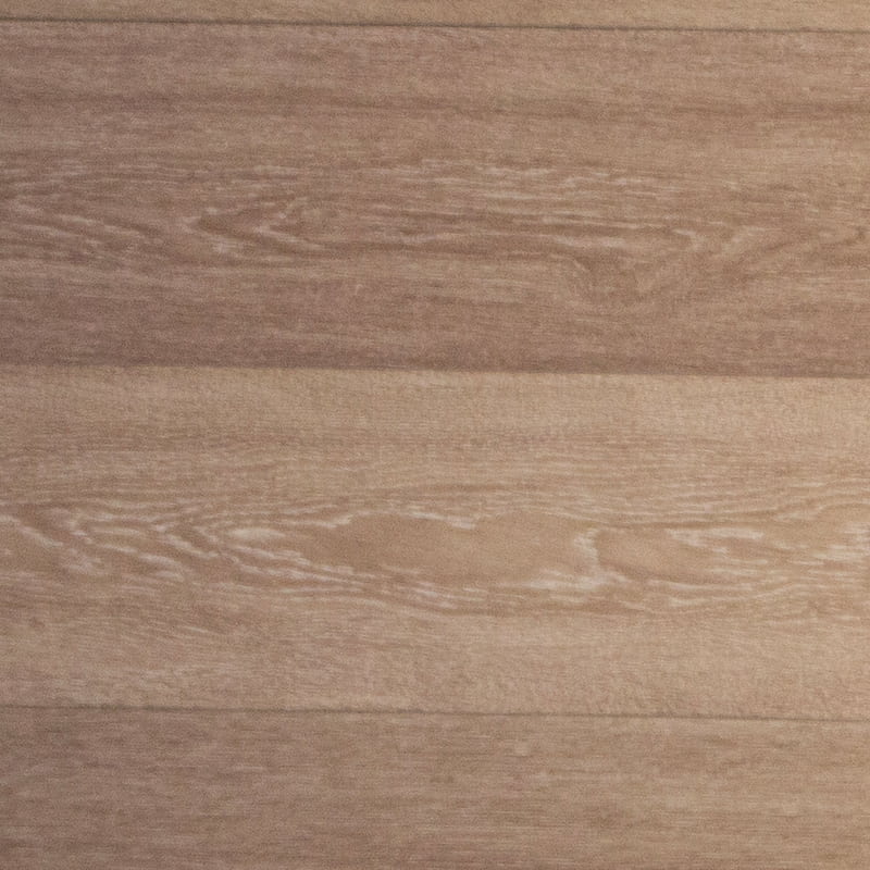 Multi - Ply Ash Light Grey Wire - Lantai Kayu Rekayasa Klik yang disikat