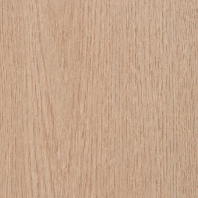3 Lapis Oak Light Apricot Natural Grain Surface Klik Lantai Kayu Rekayasa