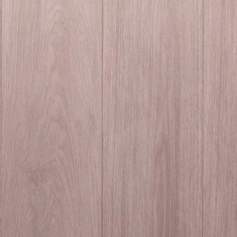 3 - Lapisan Kopi Hitam Walnut - Klik Lantai Kayu Rekayasa yang dikikis dengan tangan