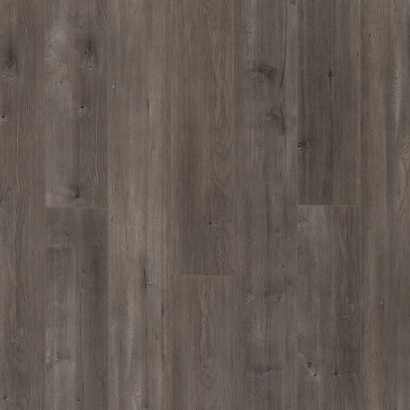 Lantai Laminasi AC4 Butir Ek Coklat Tua
