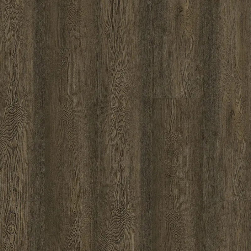 Lantai Laminasi AC3 Butir Kenari Abu-abu Muda