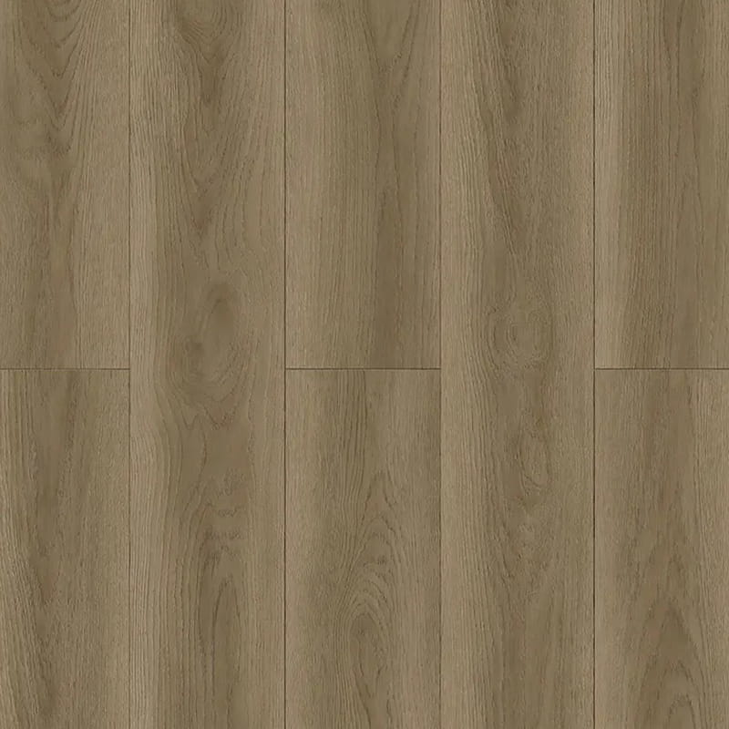 Lantai Laminasi AC3 Butir Ek Putih Beras