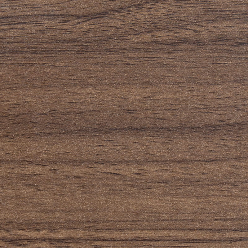 Lantai Parket Matte Herringbone Jati Coklat Tua
