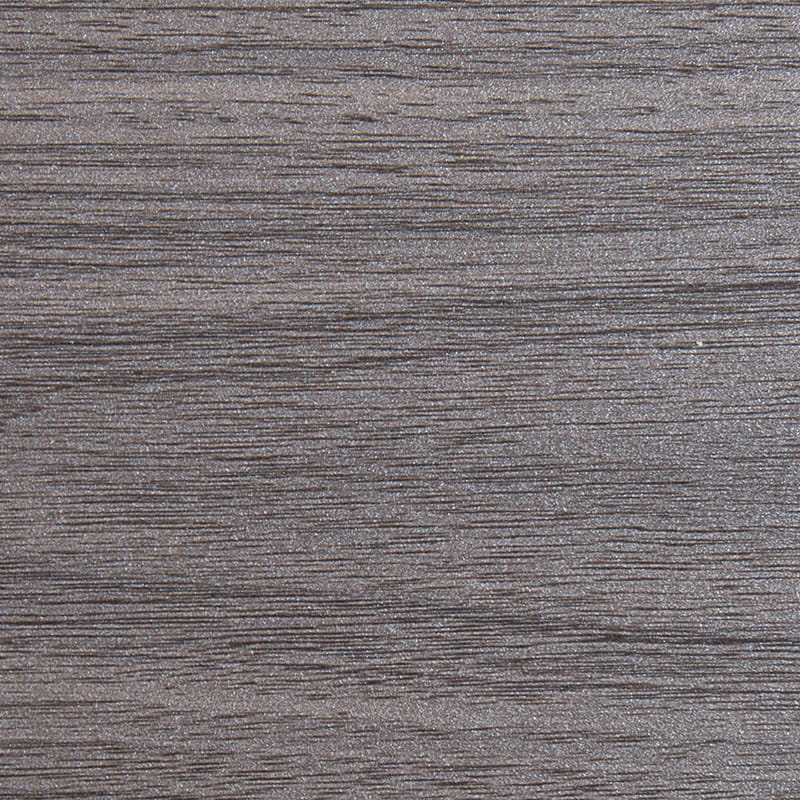 Lantai Parket Matte Futuristik Abu-abu Muda Herringbone Ek Putih
