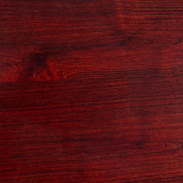 Apa Itu Lantai Kayu? Penjelasan Jenis, Fitur, dan Aplikasi