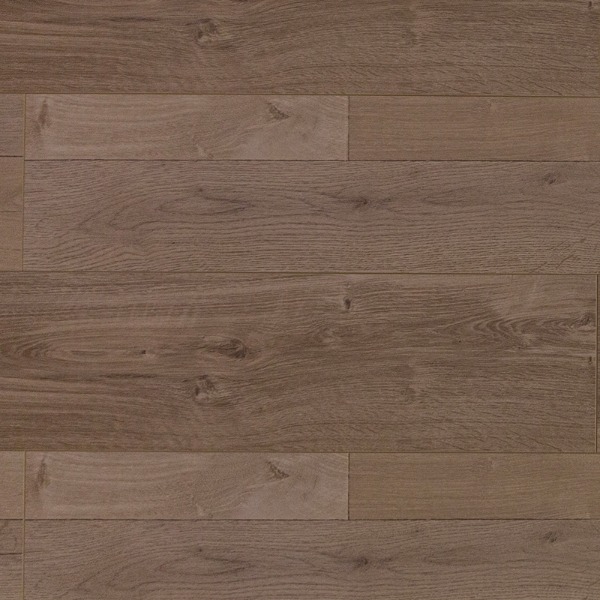 Lantai Laminasi Komersial 12mm: Pilihan Seimbang untuk Interior Perumahan Modern dan Komersial Ringan
